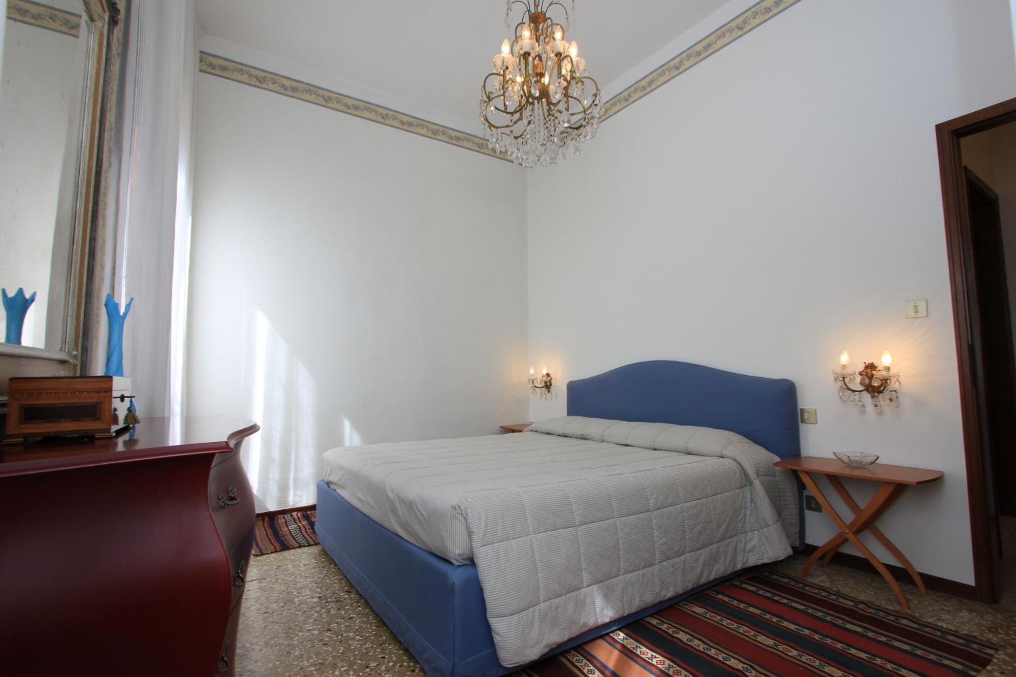 City Apartments Rialto Market Wenecja Zewnętrze zdjęcie