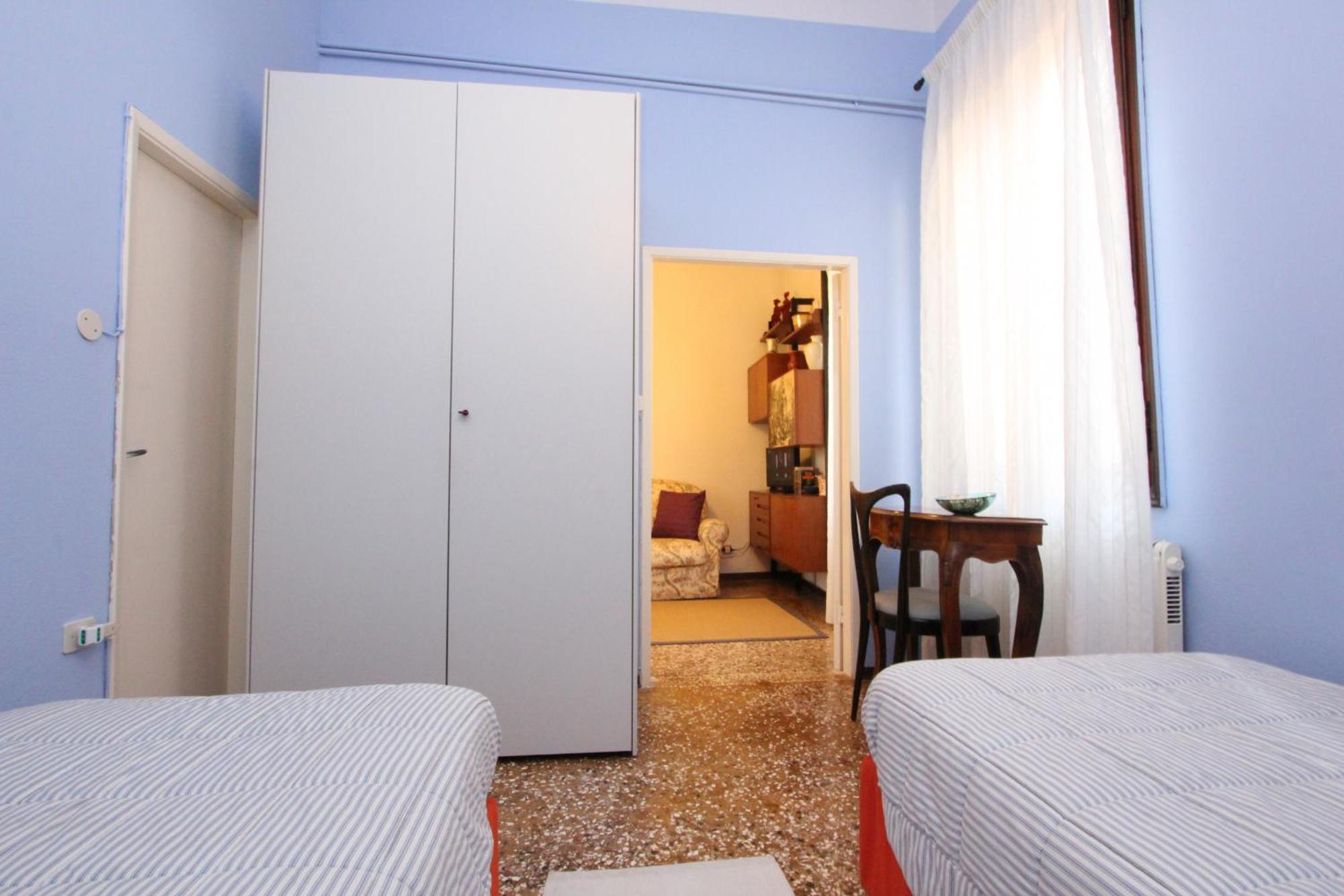 City Apartments Rialto Market Wenecja Zewnętrze zdjęcie