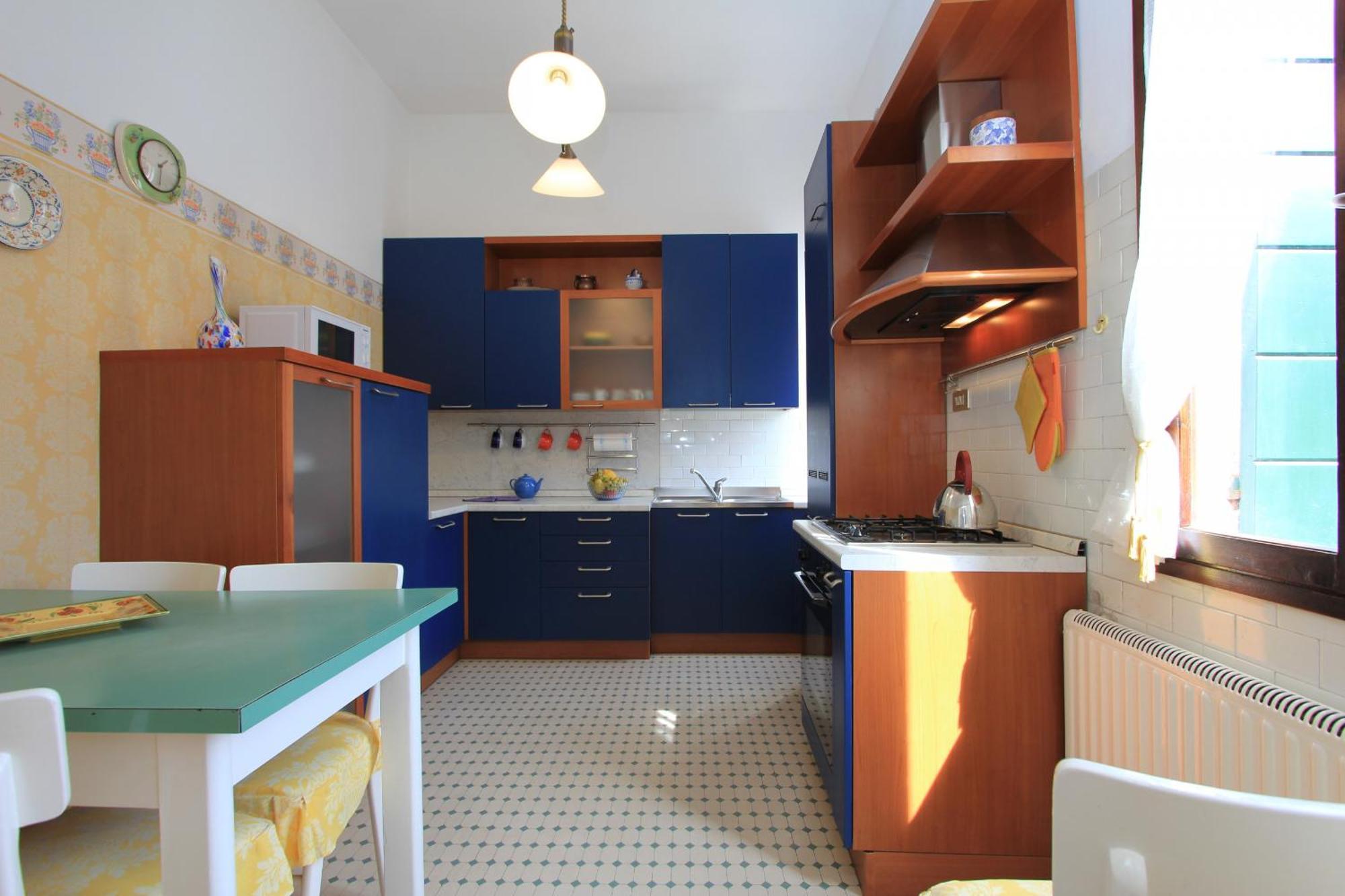 City Apartments Rialto Market Wenecja Zewnętrze zdjęcie