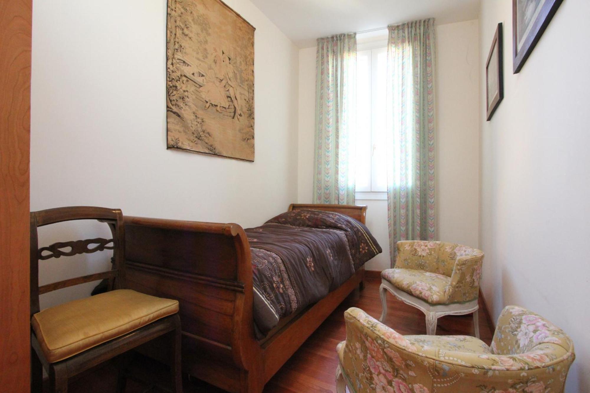 City Apartments Rialto Market Wenecja Zewnętrze zdjęcie