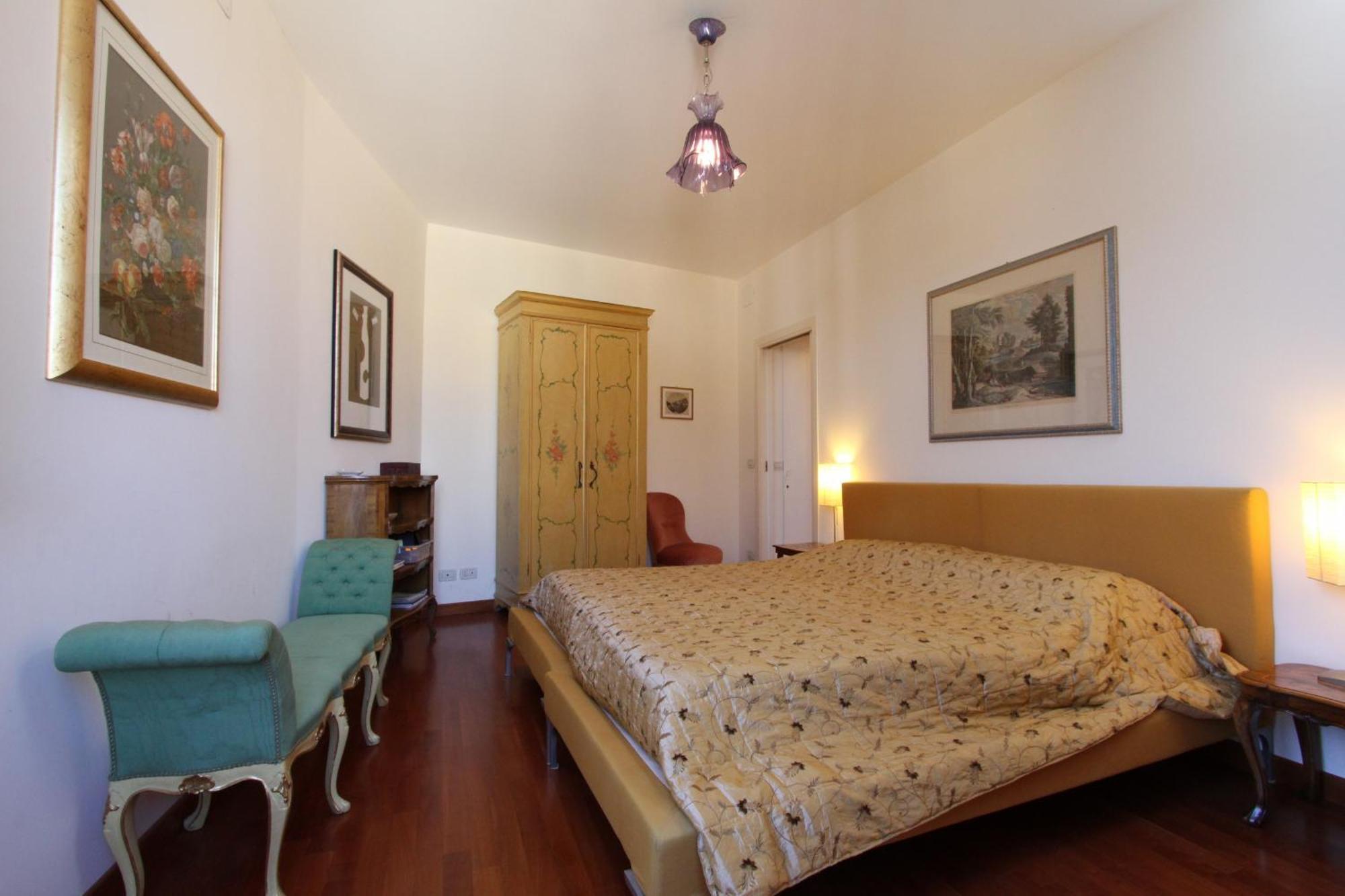 City Apartments Rialto Market Wenecja Zewnętrze zdjęcie