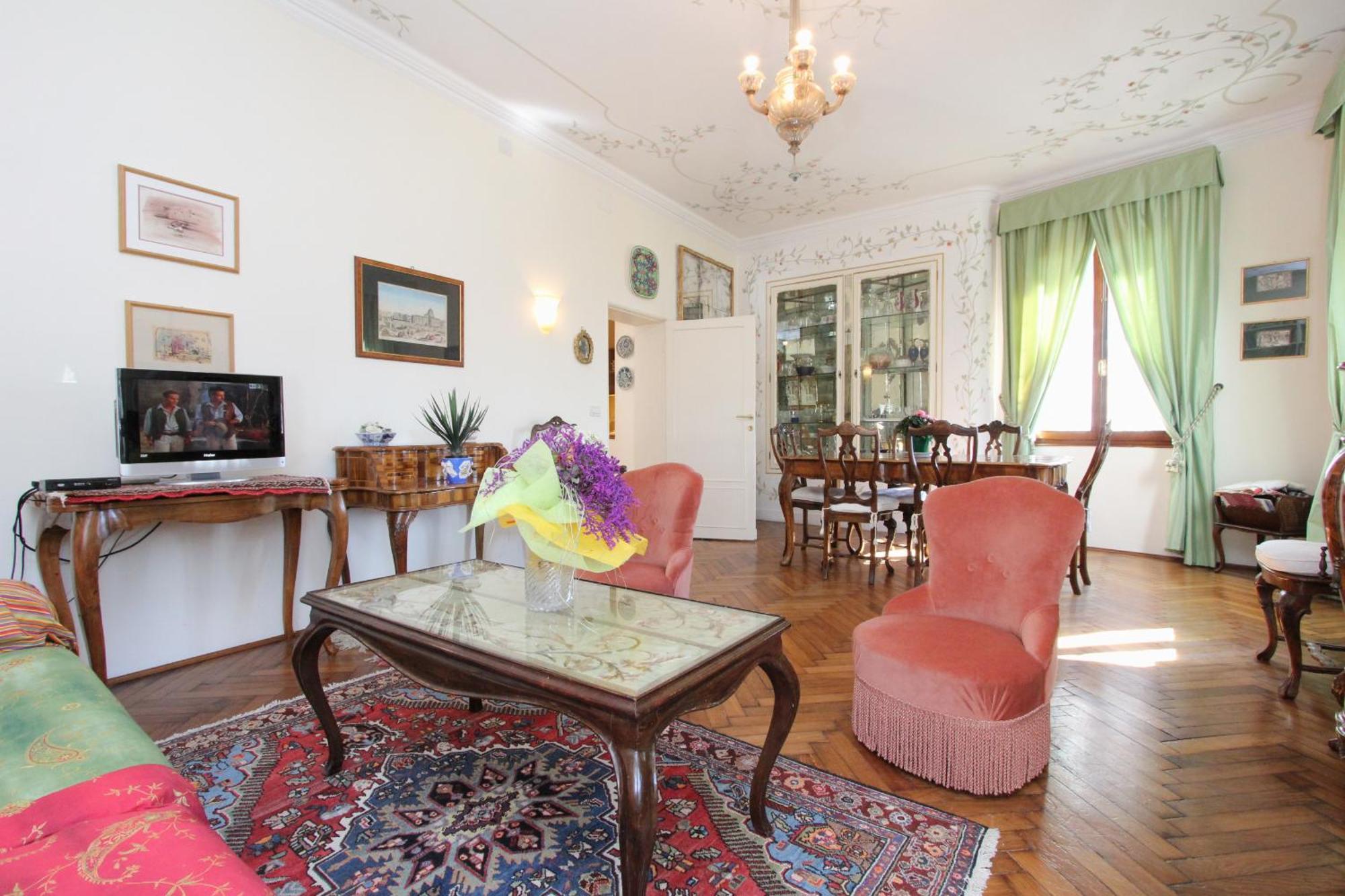 City Apartments Rialto Market Wenecja Zewnętrze zdjęcie
