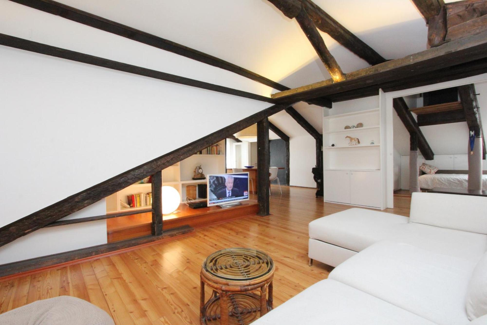 City Apartments Rialto Market Wenecja Zewnętrze zdjęcie