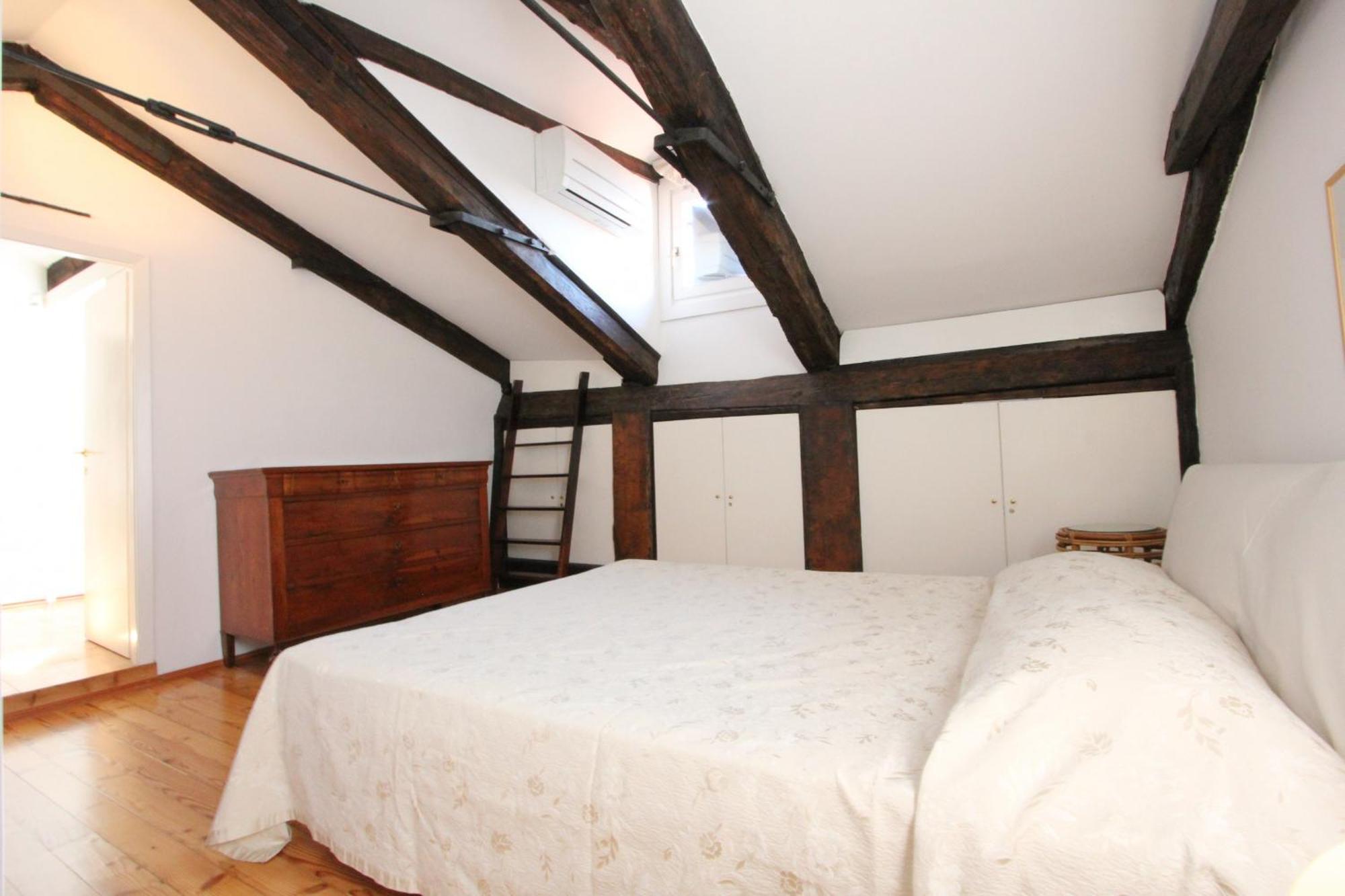City Apartments Rialto Market Wenecja Zewnętrze zdjęcie