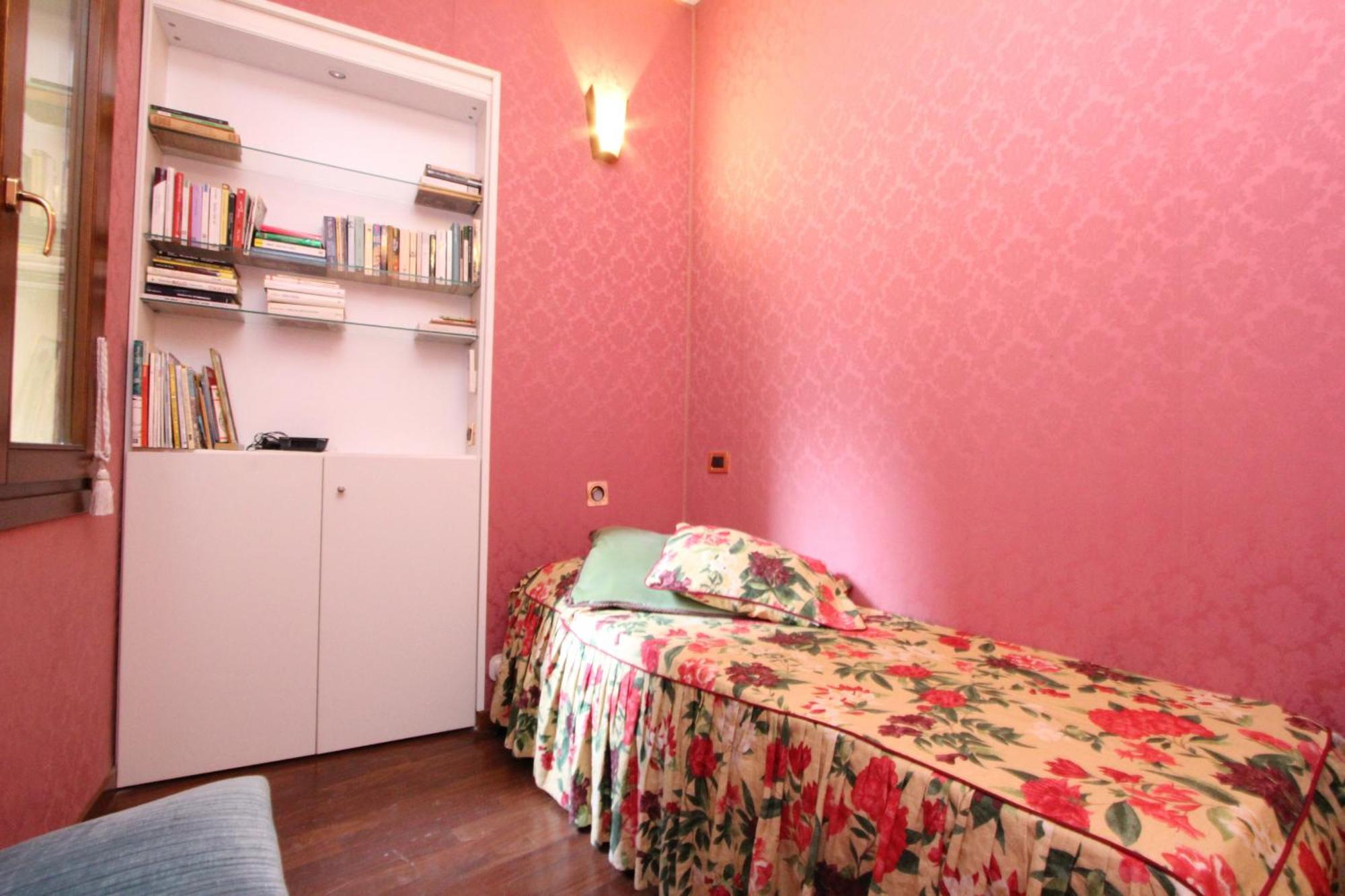 City Apartments Rialto Market Wenecja Zewnętrze zdjęcie