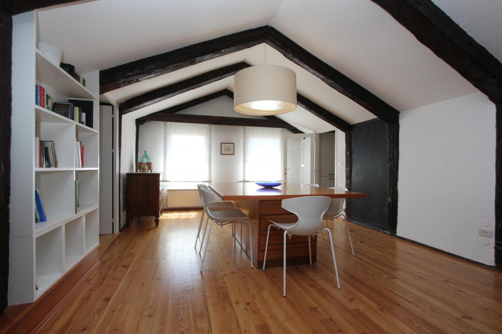 City Apartments Rialto Market Wenecja Zewnętrze zdjęcie