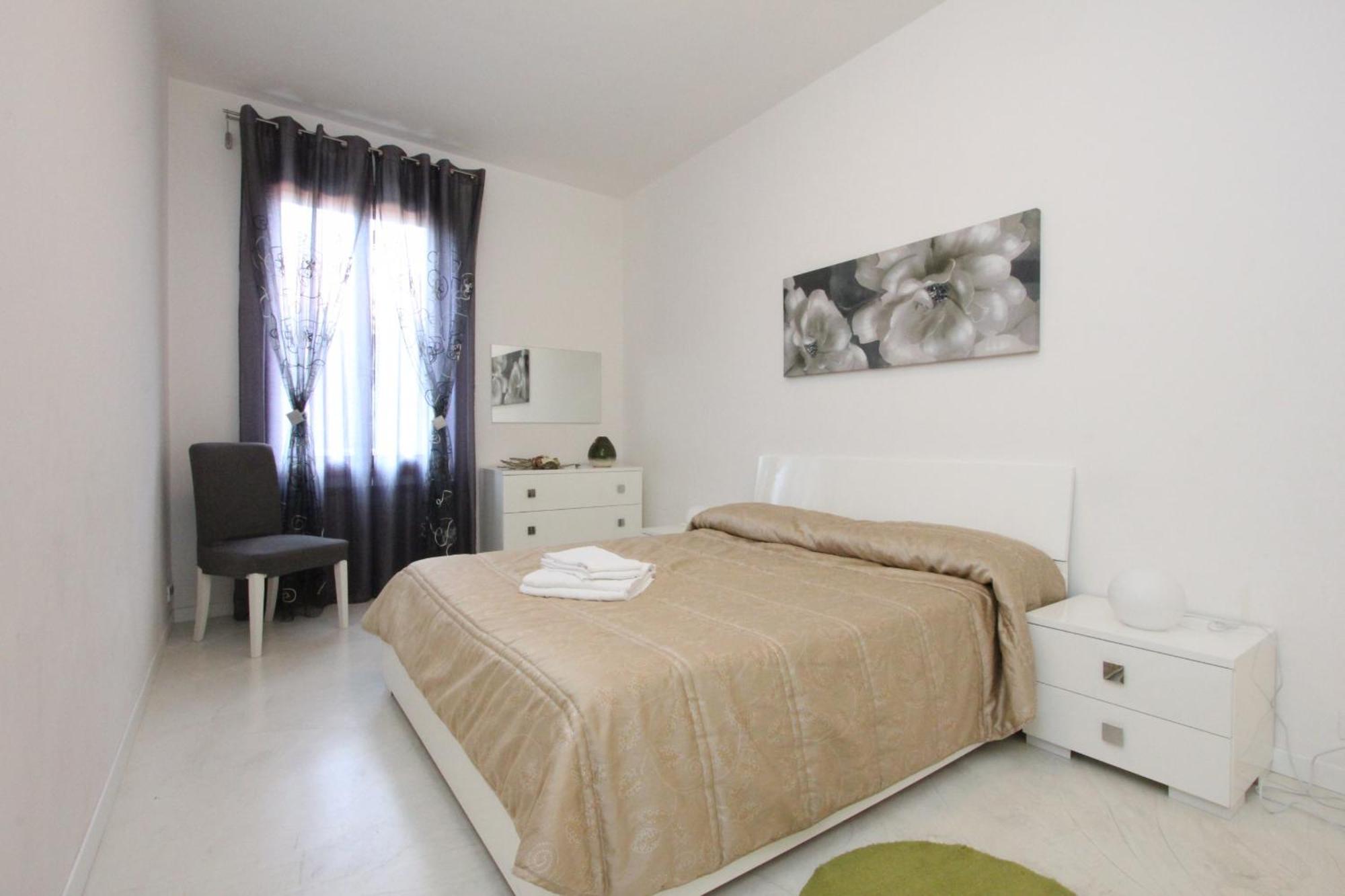 City Apartments Rialto Market Wenecja Zewnętrze zdjęcie