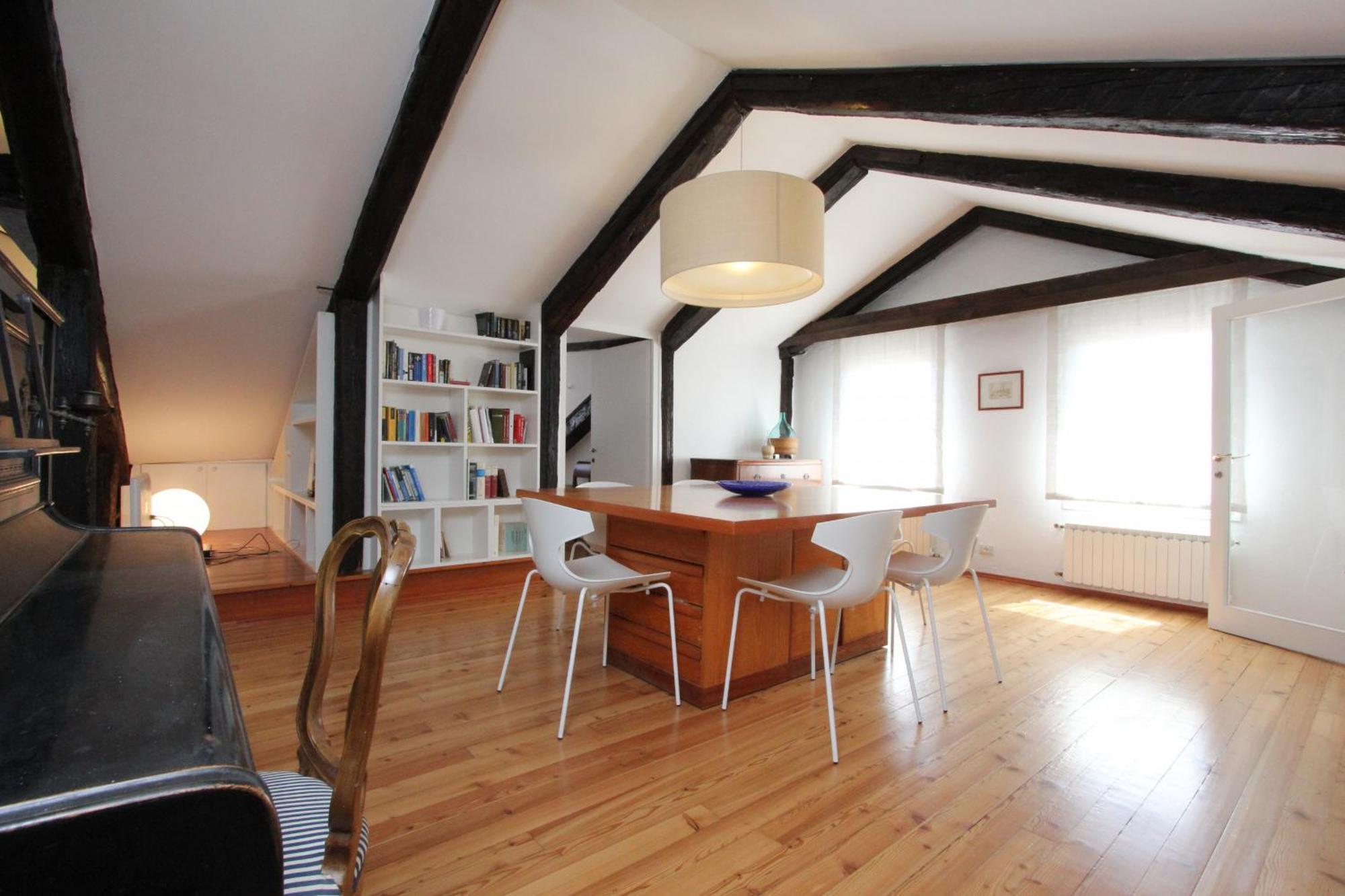 City Apartments Rialto Market Wenecja Zewnętrze zdjęcie