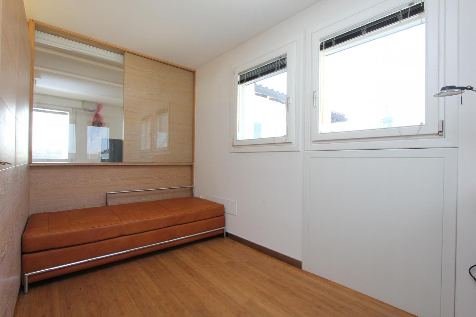 City Apartments Rialto Market Wenecja Zewnętrze zdjęcie