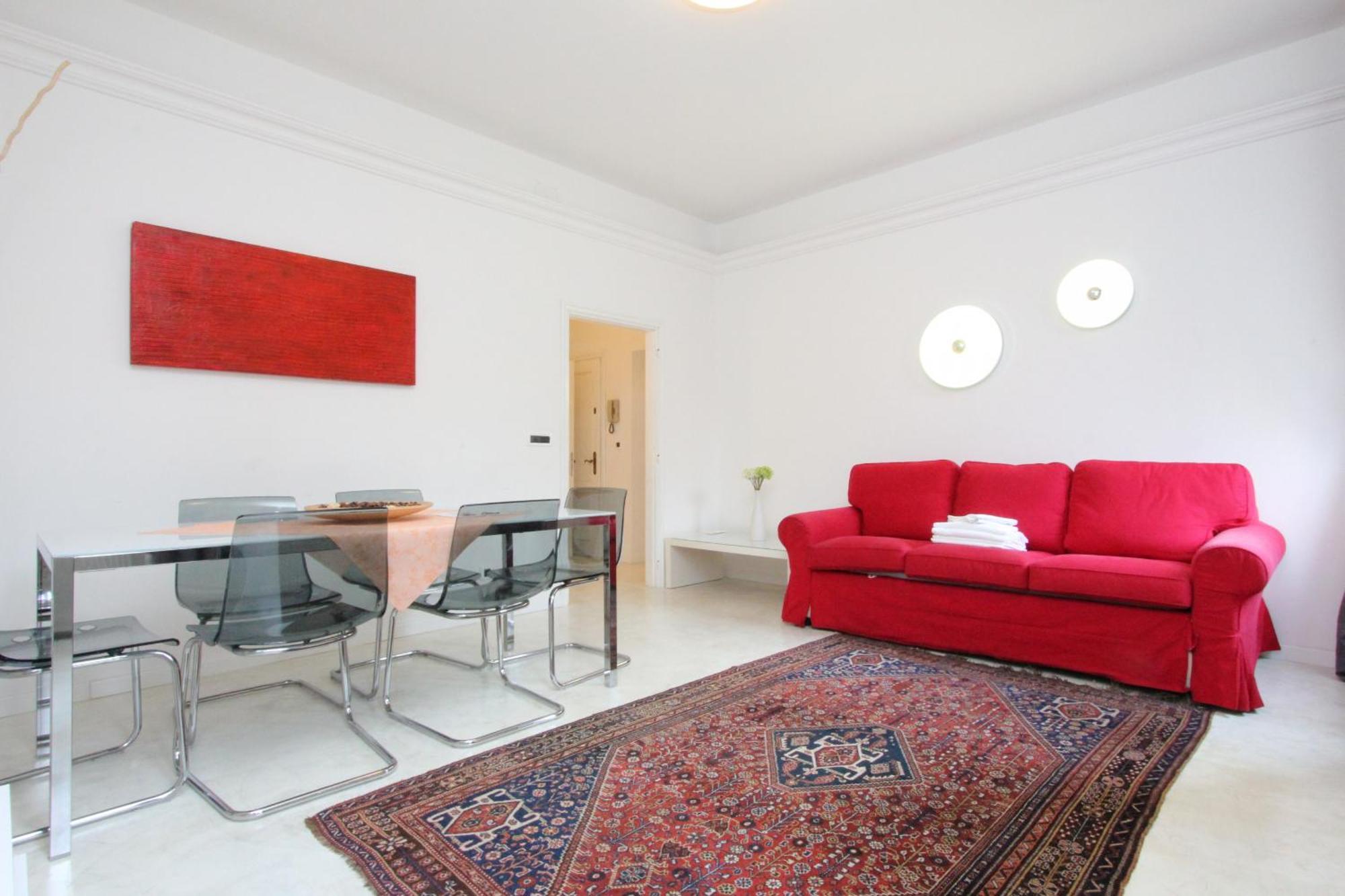 City Apartments Rialto Market Wenecja Zewnętrze zdjęcie