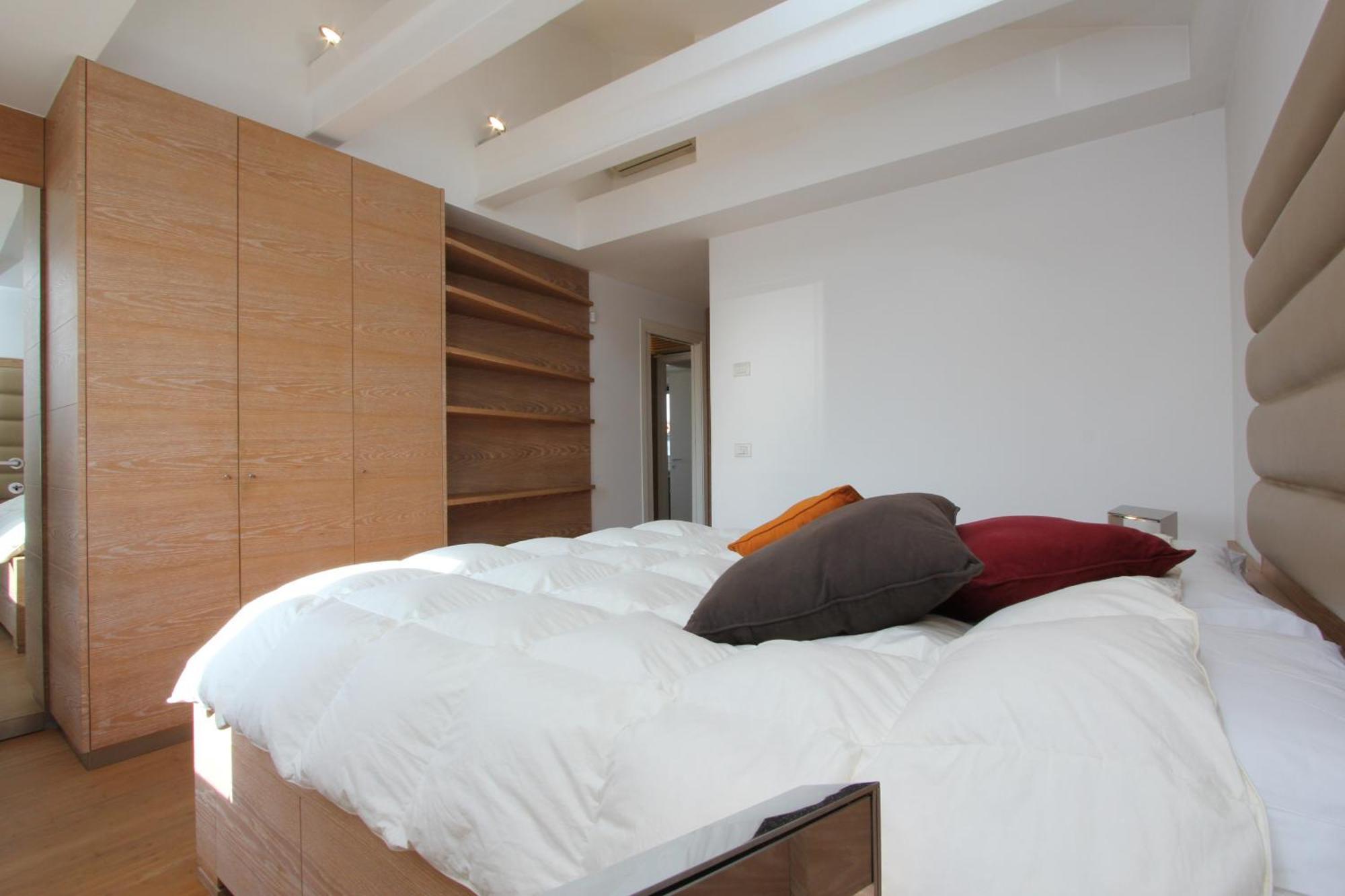 City Apartments Rialto Market Wenecja Zewnętrze zdjęcie
