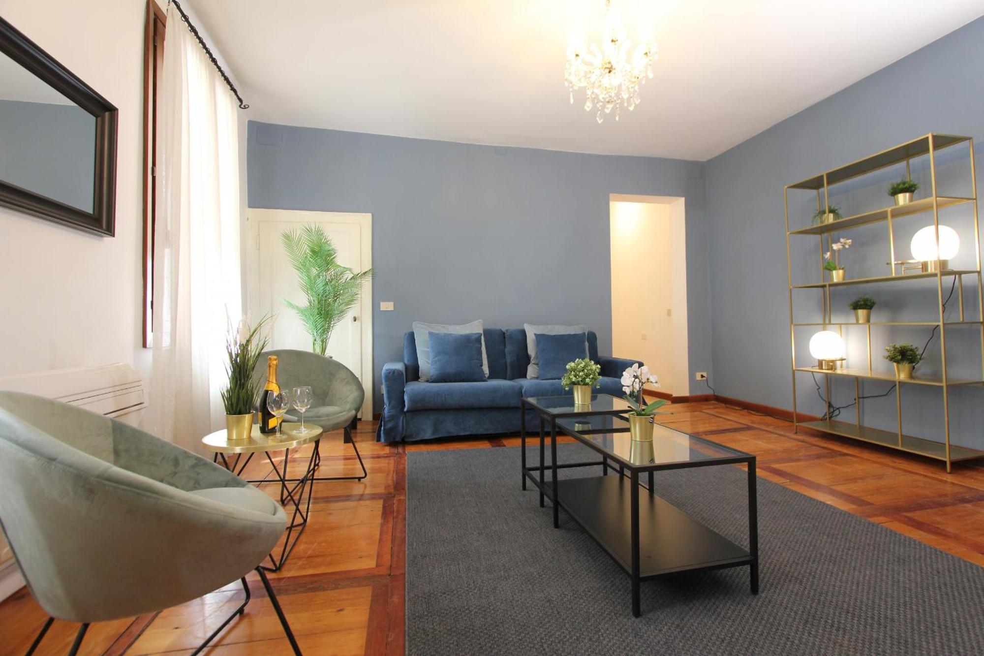City Apartments Rialto Market Wenecja Zewnętrze zdjęcie