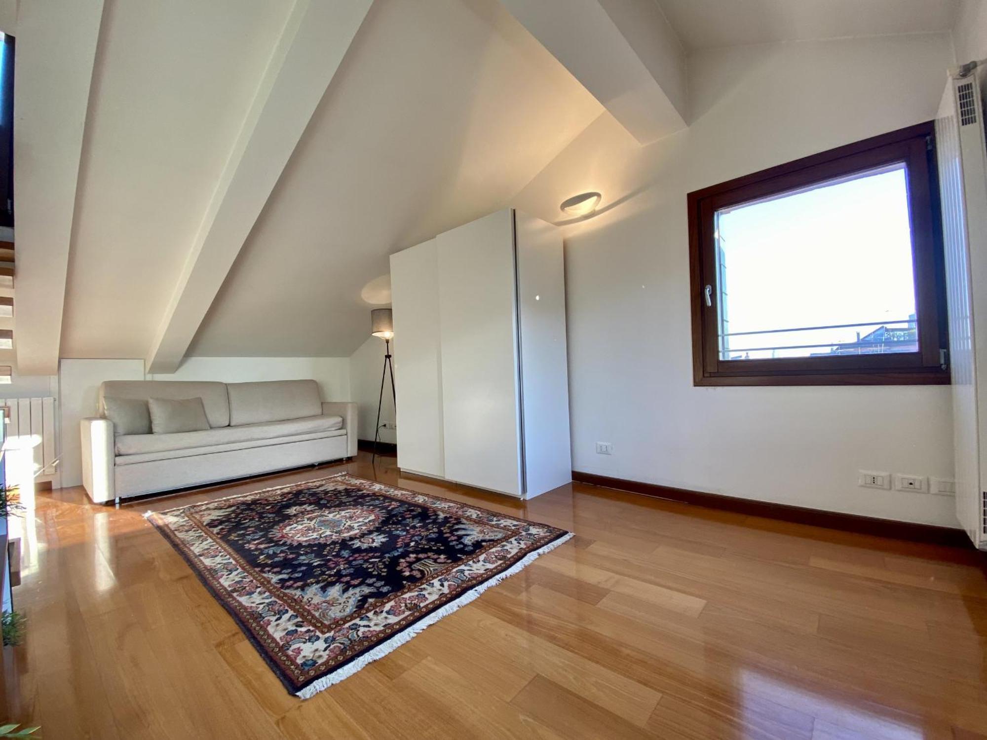 City Apartments Rialto Market Wenecja Zewnętrze zdjęcie