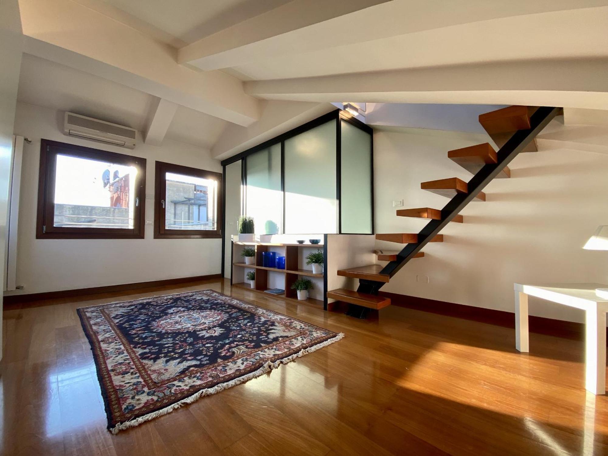 City Apartments Rialto Market Wenecja Zewnętrze zdjęcie